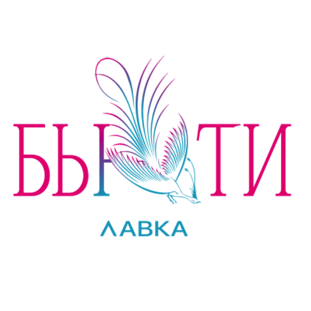 Профессиональная косметика для волос "Nirvel" от 31р в "БьютиЛавка"